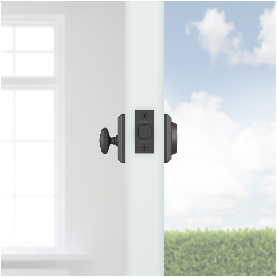 baldwin-sc-tsd-alternate-view-365 baldwin-sc-tsd-alternate-view-365