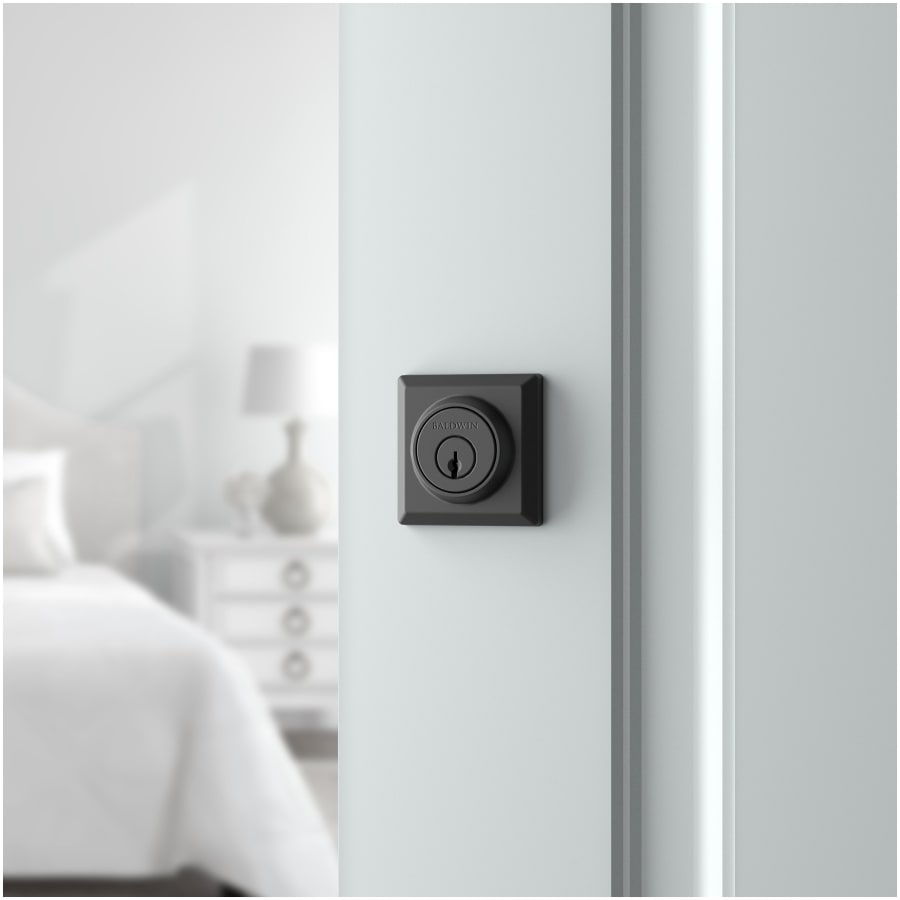 baldwin-sc-tsd-alternate-view-366 baldwin-sc-tsd-alternate-view-366