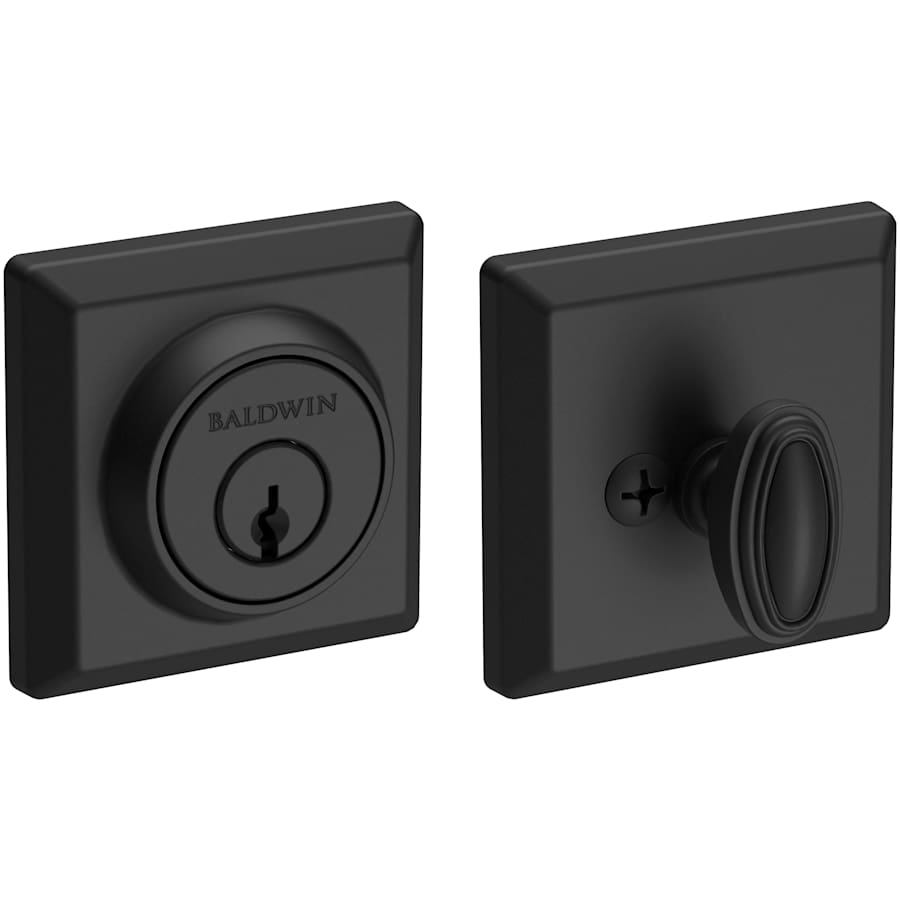 baldwin-sc-tsd-alternate-view-367