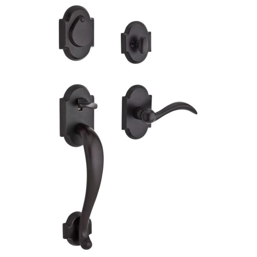 baldwin-scadixarclrar481-3064539