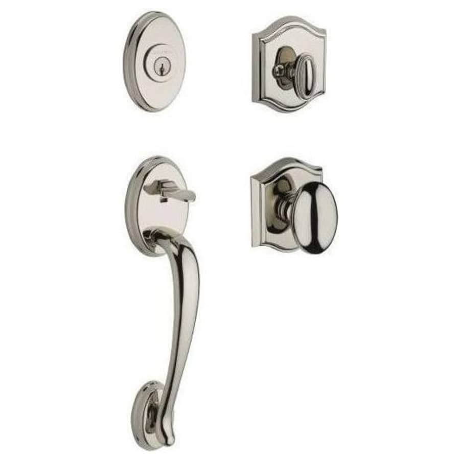 baldwin-sccolxelltar055-7389642