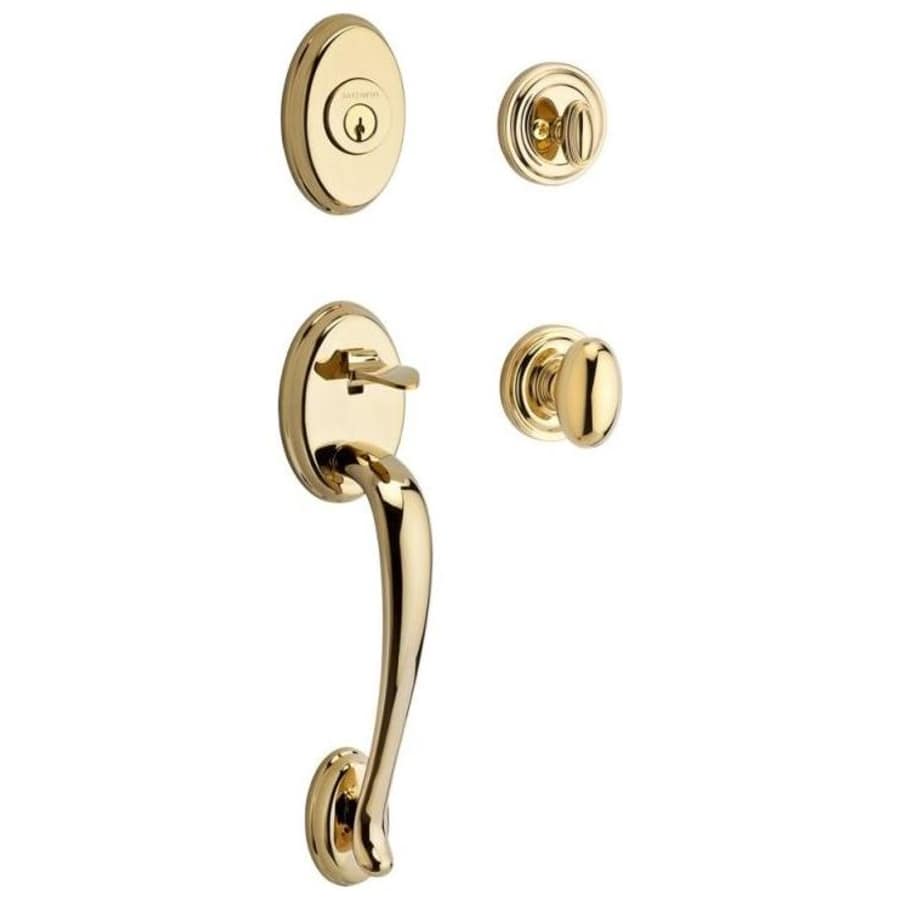baldwin-sccolxelltrr003s-7389642