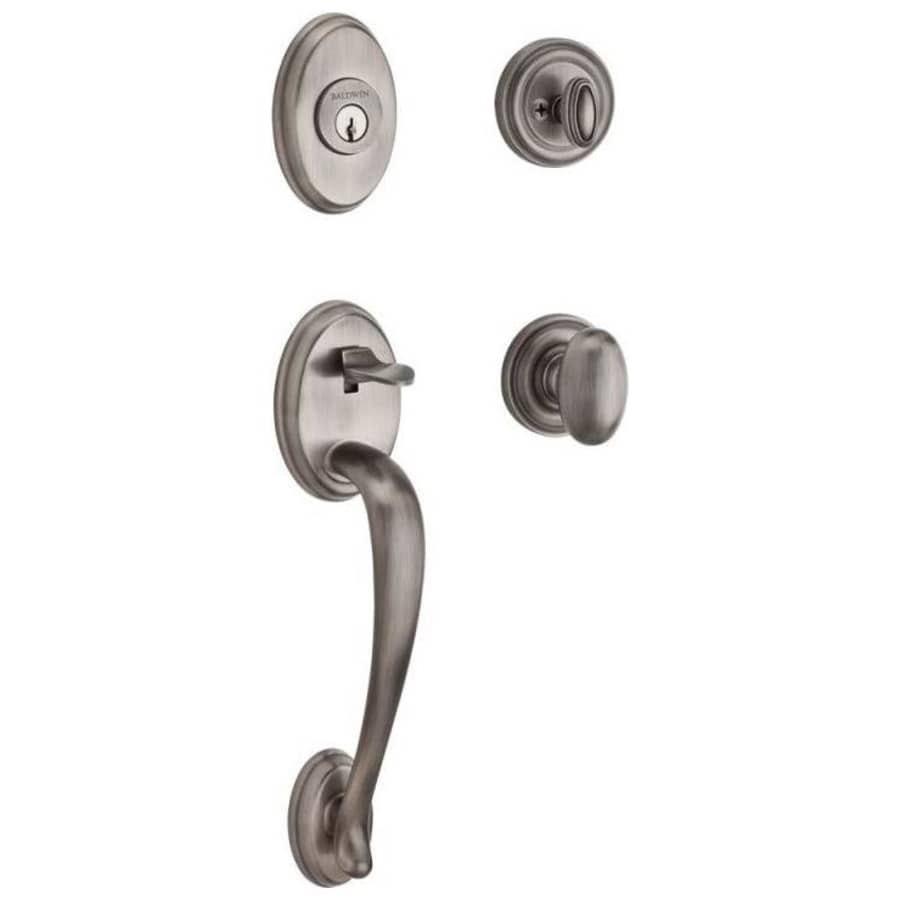 baldwin-sccolxelltrr152s-7389642