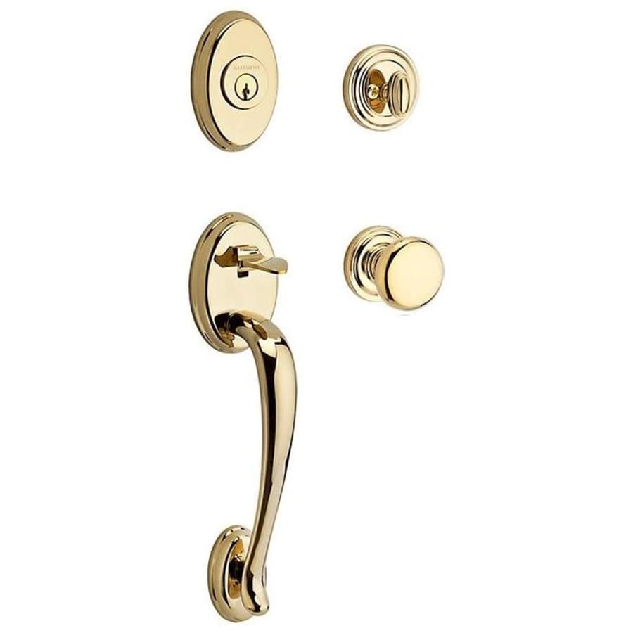 baldwin-sccolxroutrr003-7389642 baldwin-sccolxroutrr003-7389642