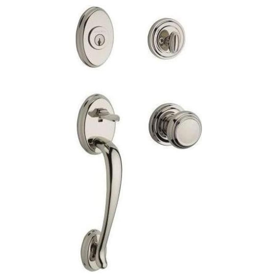 baldwin-sccolxtratrr055-7389642 baldwin-sccolxtratrr055-7389642