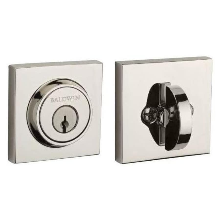 baldwin-sccsd055-3239710