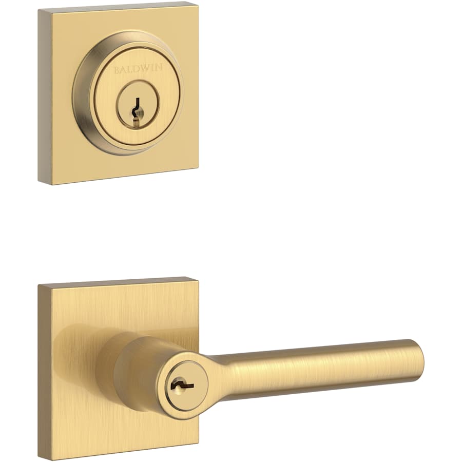 baldwin-sccsdxentubcsr044-7389642