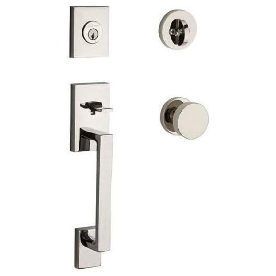 baldwin-sclajxconcrr055thk-7389642