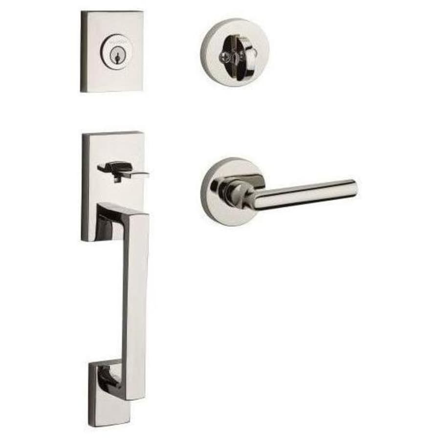 baldwin-sclajxtubrcrr055s-7389642