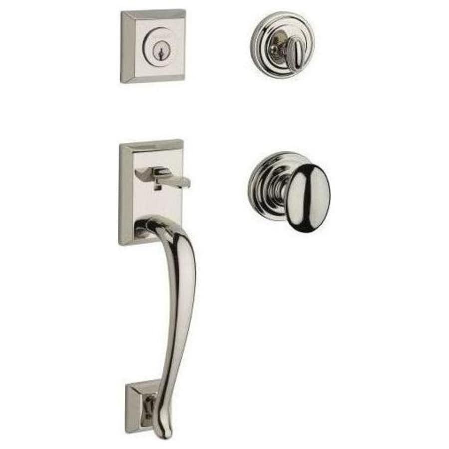 baldwin-scnapxelltrr055-7389642