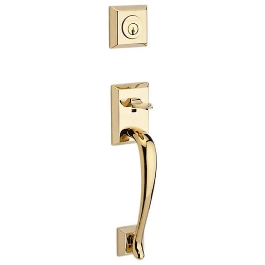 baldwin-scnapxfedrtsr003-7389642 baldwin-scnapxfedrtsr003-7389642