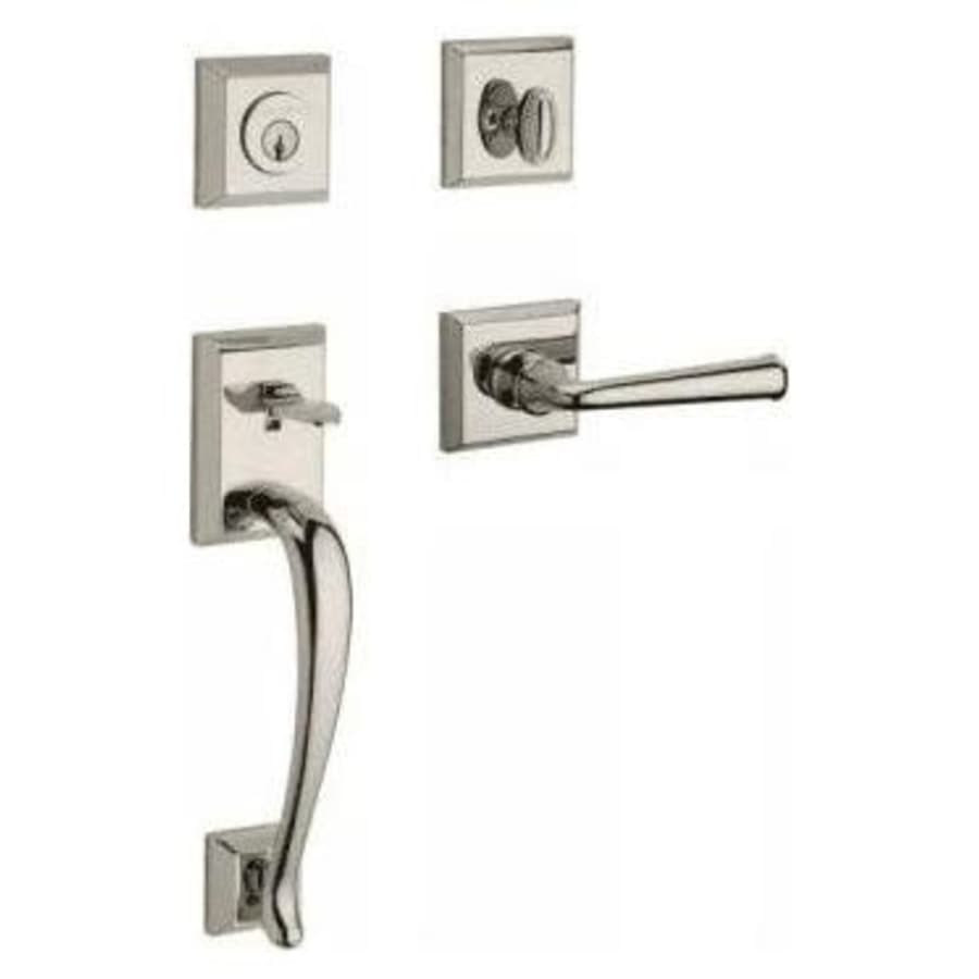 baldwin-scnapxfedrtsr055-7389642 baldwin-scnapxfedrtsr055-7389642