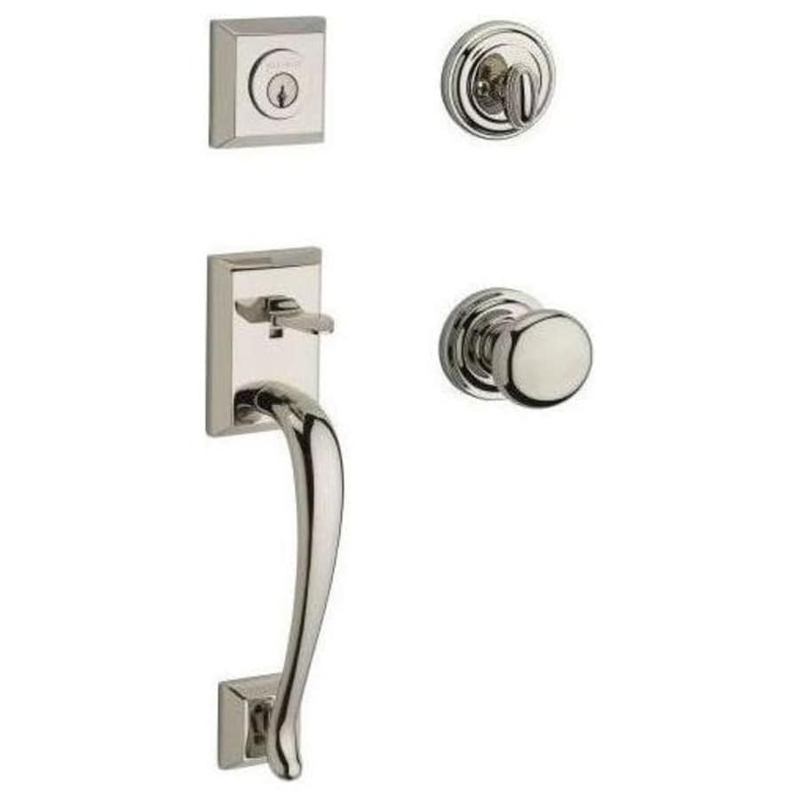 baldwin-scnapxroutrr055s-7389642