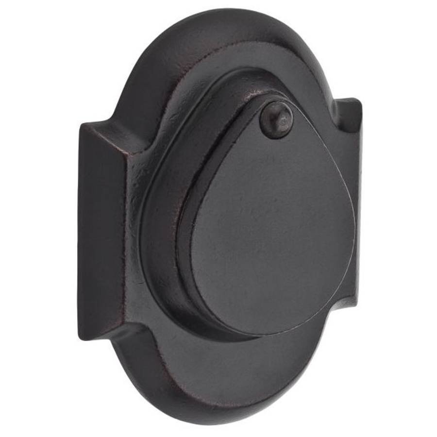 baldwin-scrad481-3064539