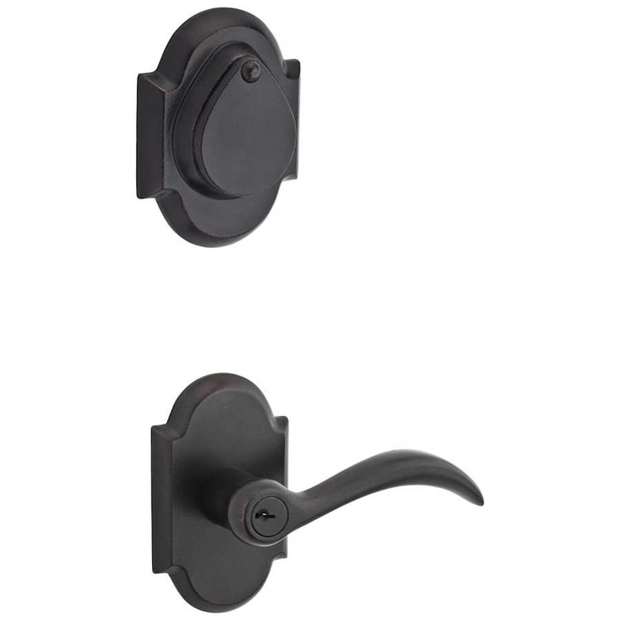 baldwin-scradxenarclrar481-7389642 baldwin-scradxenarclrar481-7389642