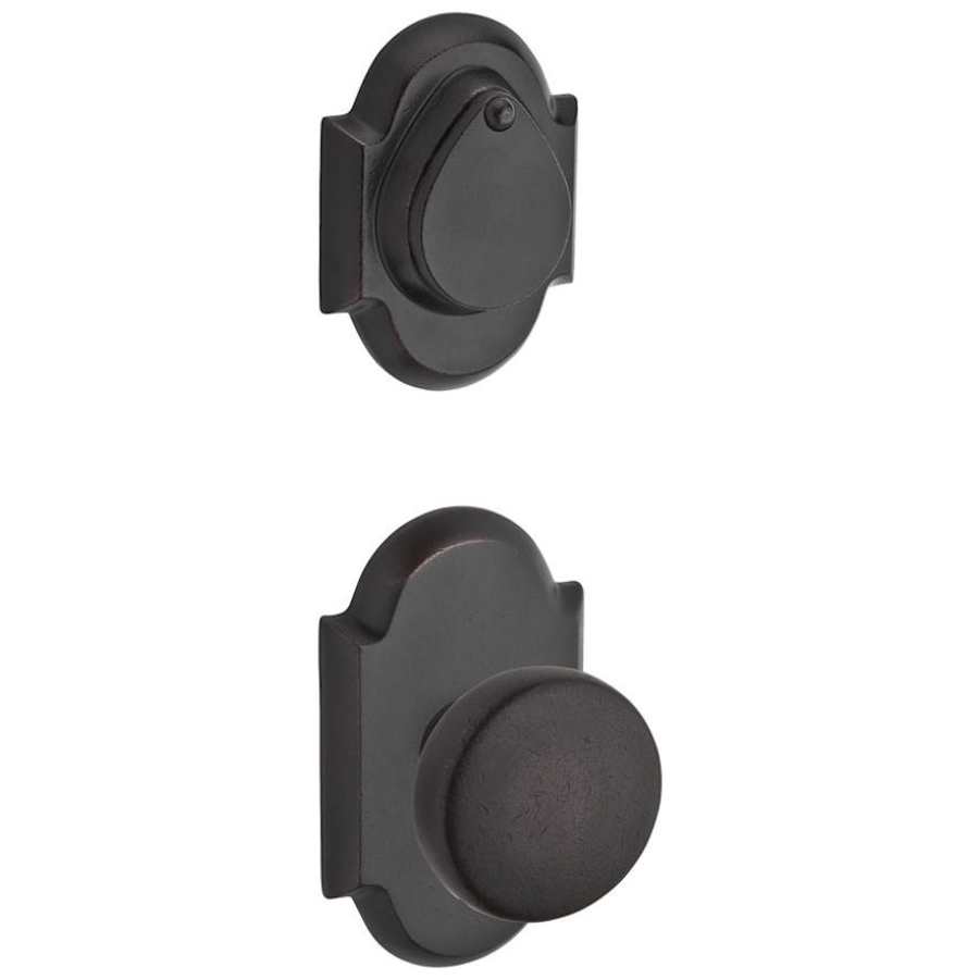 baldwin-scradxenrusrar481-7389642