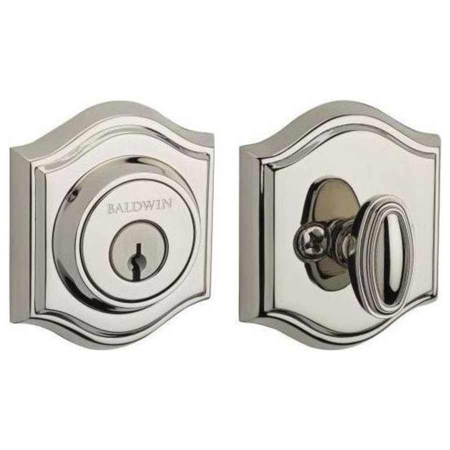 baldwin-sctad055s-7389642
