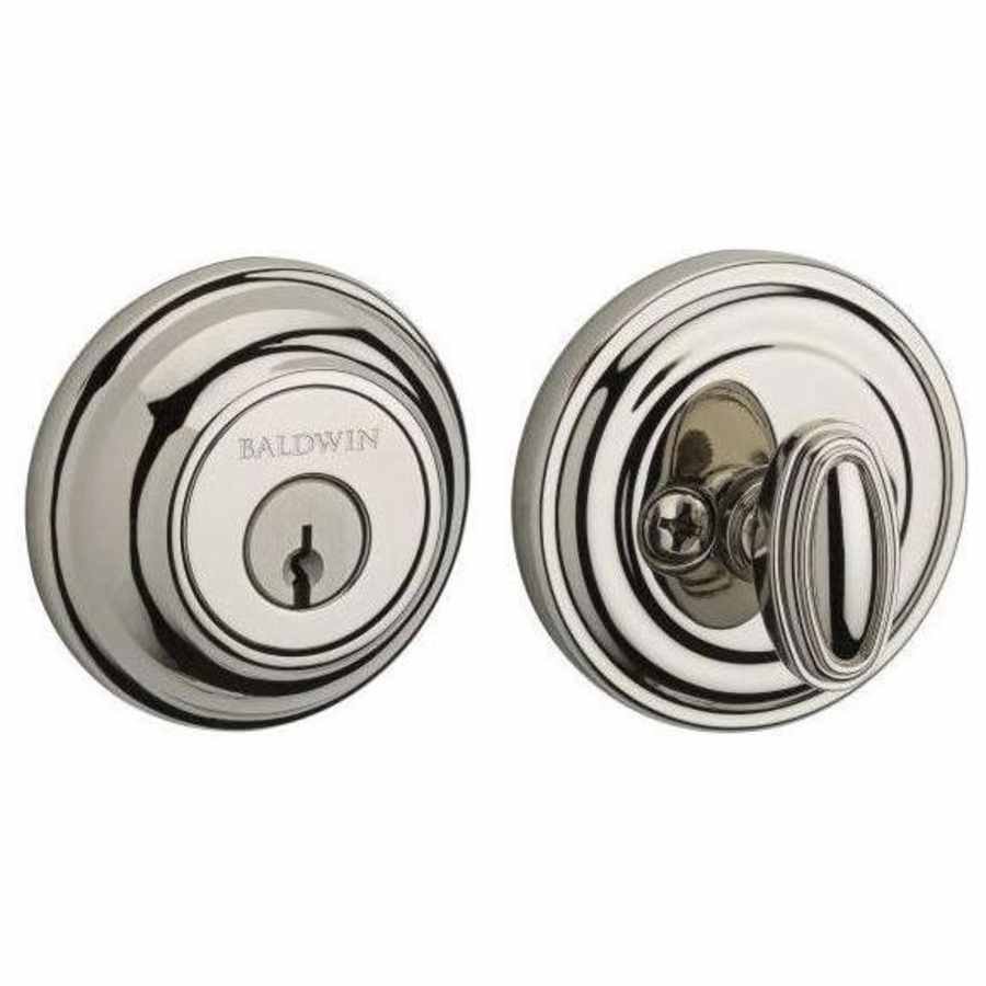 baldwin-sctrd055s-7389642 baldwin-sctrd055s-7389642