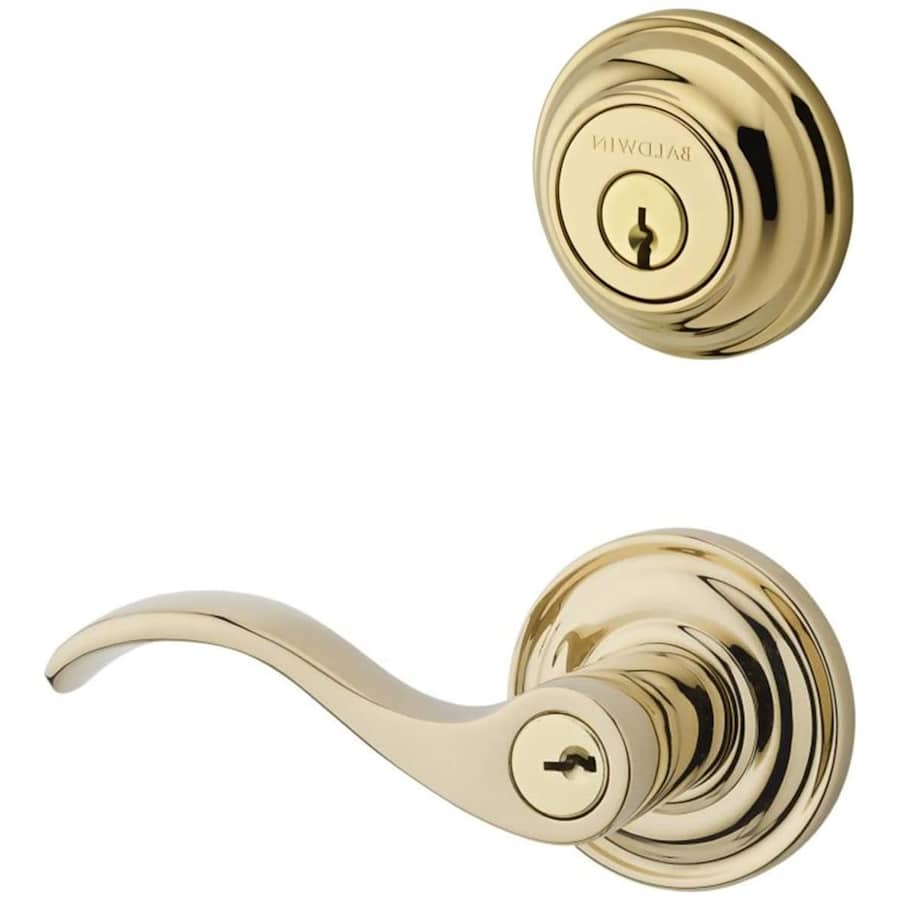 baldwin-sctrdxencurltrr003-7389642