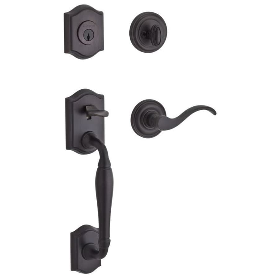 baldwin-scwesxcurltrr112-3064539