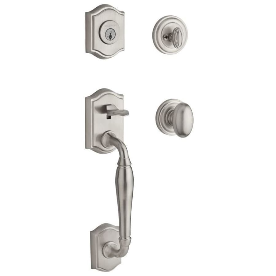 baldwin-scwesxelltrr150-3064539