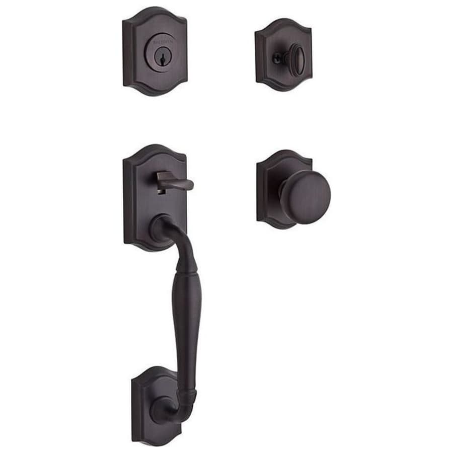 baldwin-scwesxroutar112s-7389642