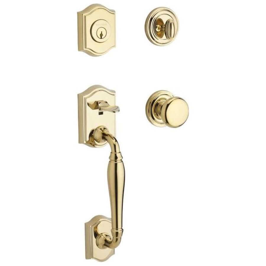 baldwin-scwesxroutrr003s-7389642 baldwin-scwesxroutrr003s-7389642