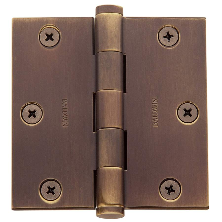 baldwin_1035_038_inrp_3692