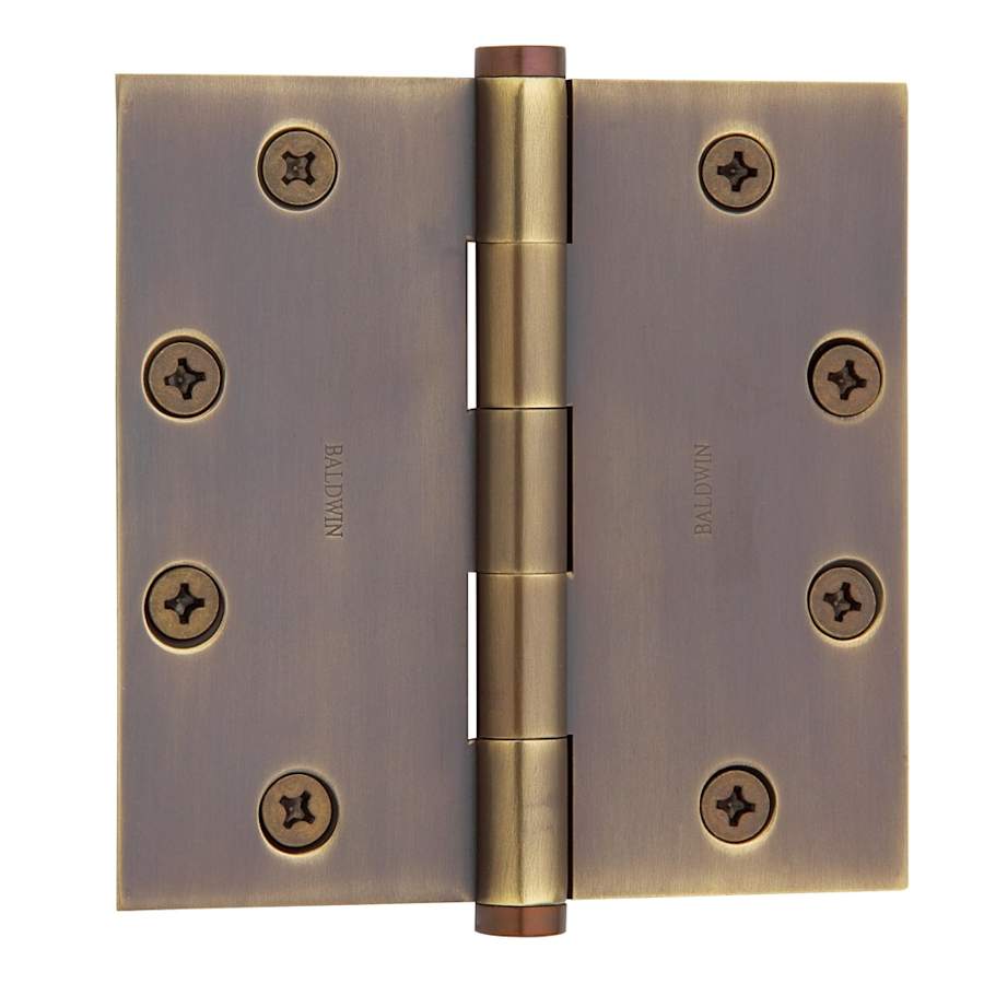 baldwin_1045_038_inrp_3777