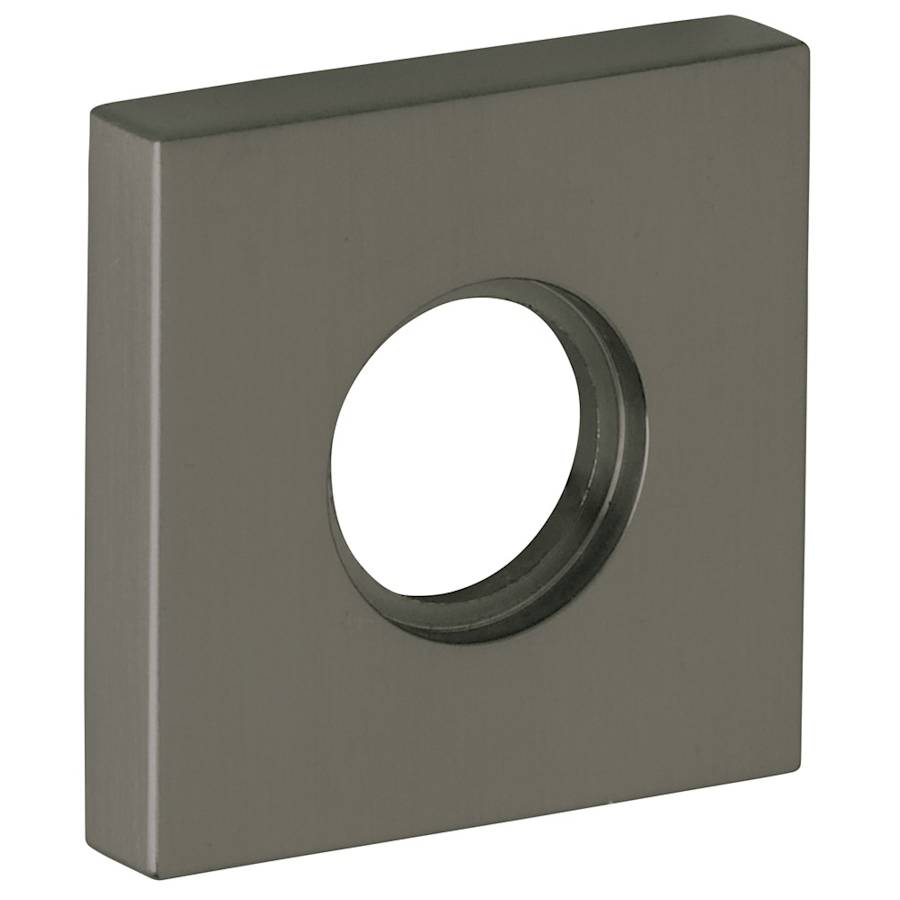 baldwin_5160151_5031