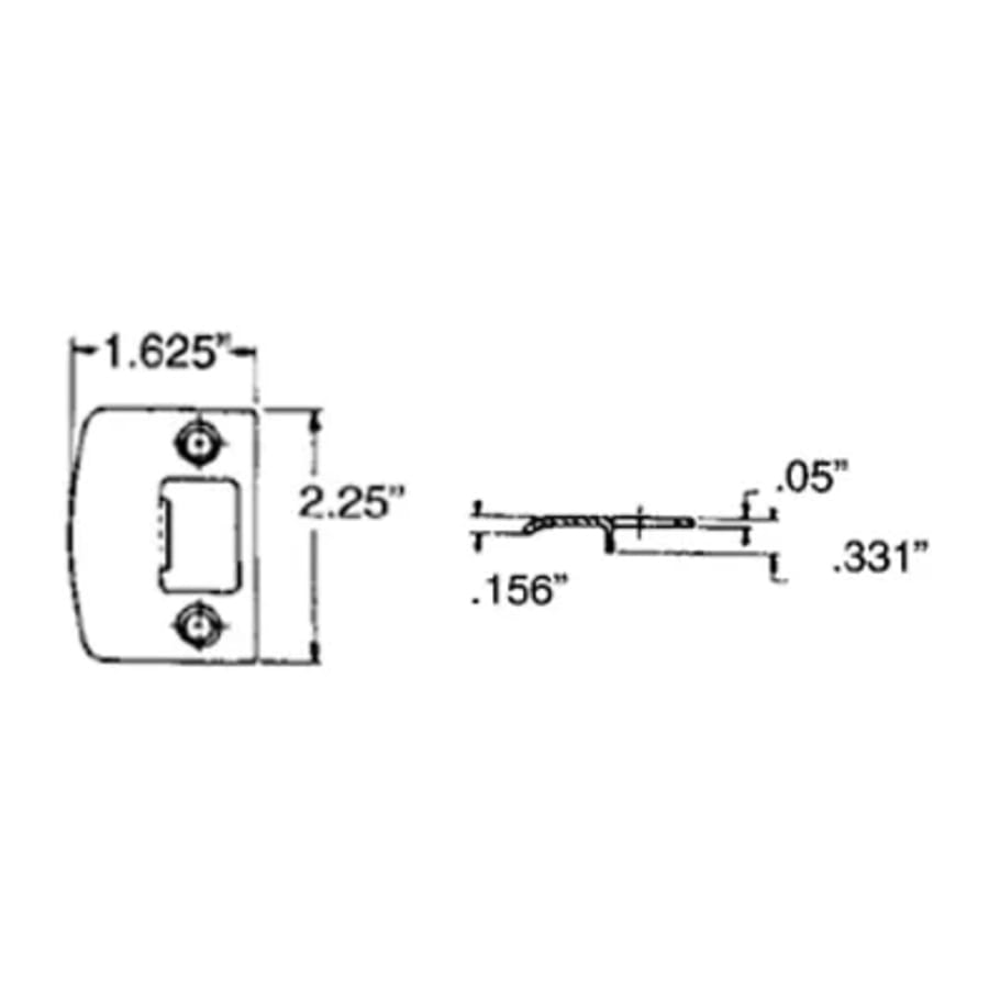 baldwin_5510_fstr_gallery baldwin_5510_fstr_gallery