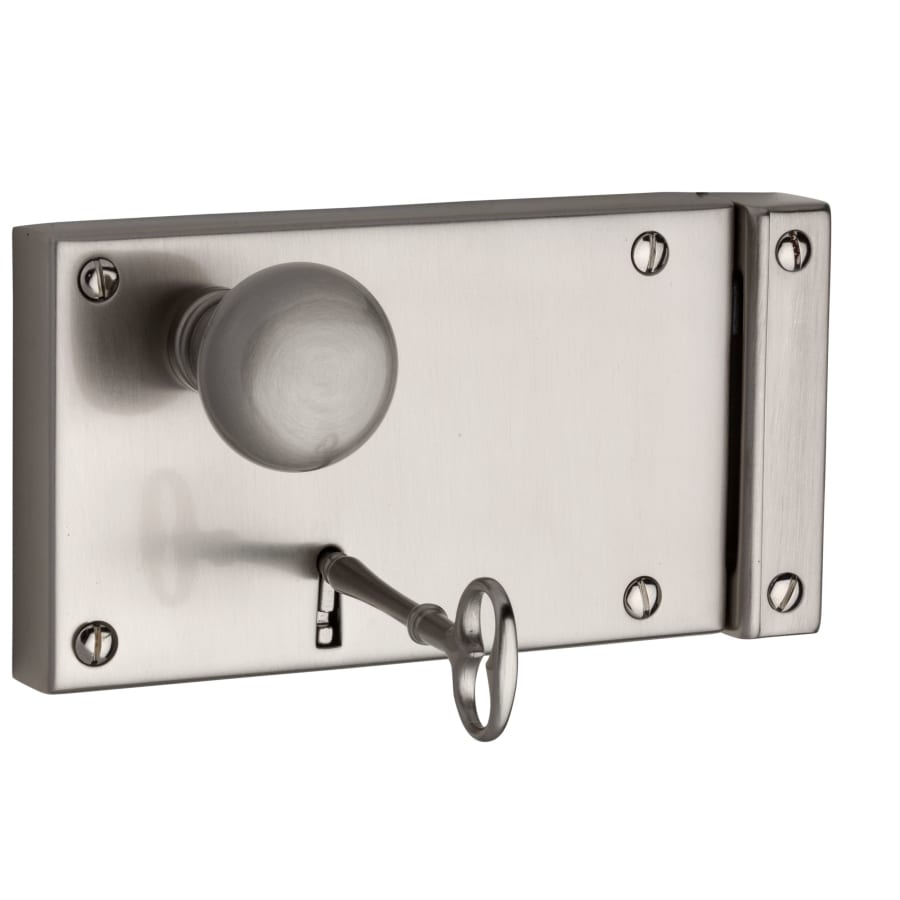 baldwin_5634_antiquenickel2 baldwin_5634_antiquenickel2