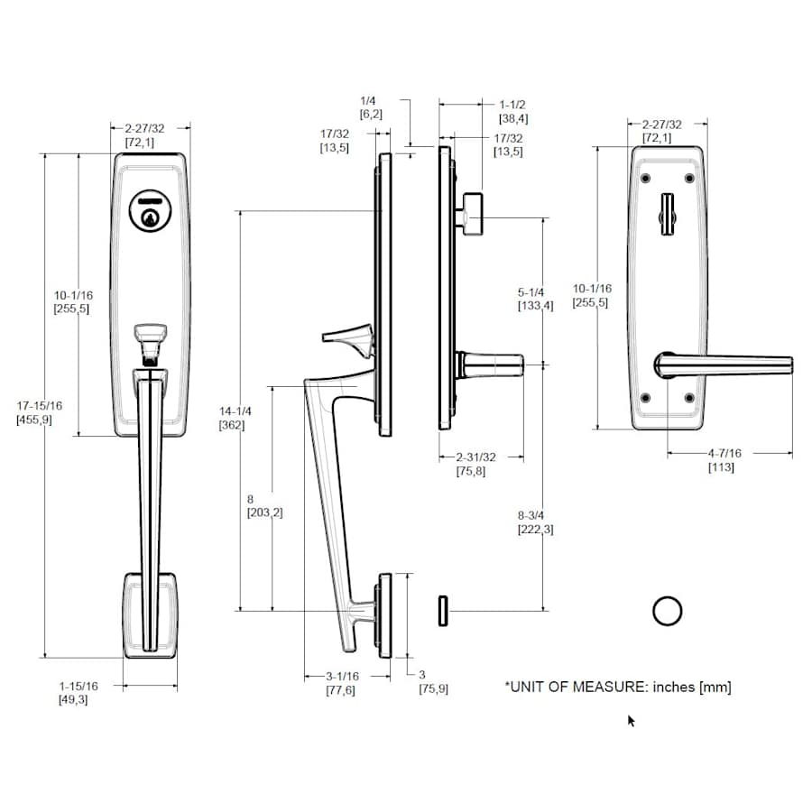 baldwin_85397_linedrawing