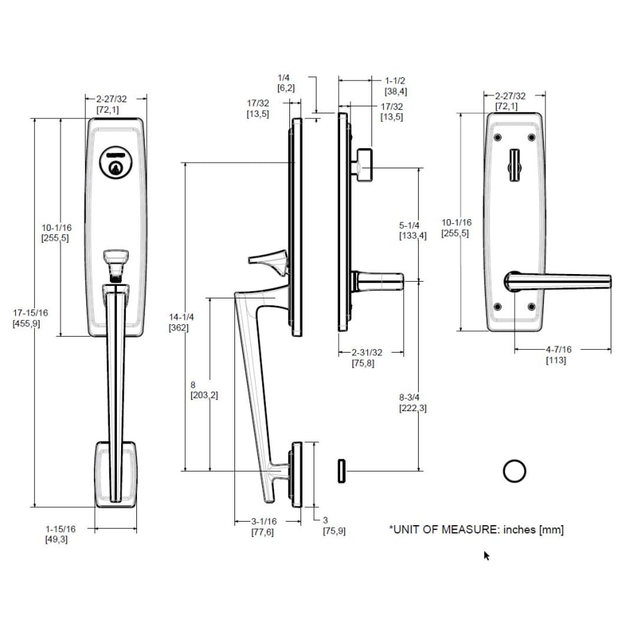 baldwin_85397_linedrawing baldwin_85397_linedrawing