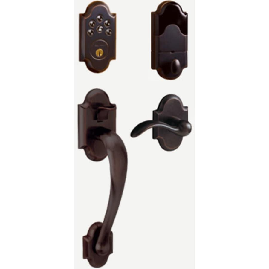 boulderelectronic_bronze