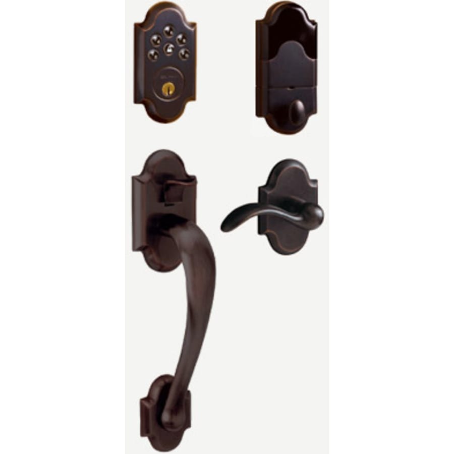 boulderelectronic_bronze boulderelectronic_bronze