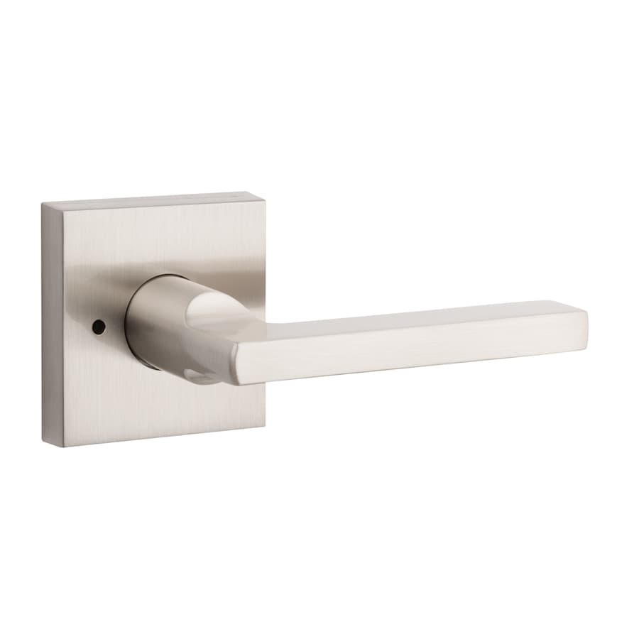 pv-squ-r-csr-150-6l-ds-c1