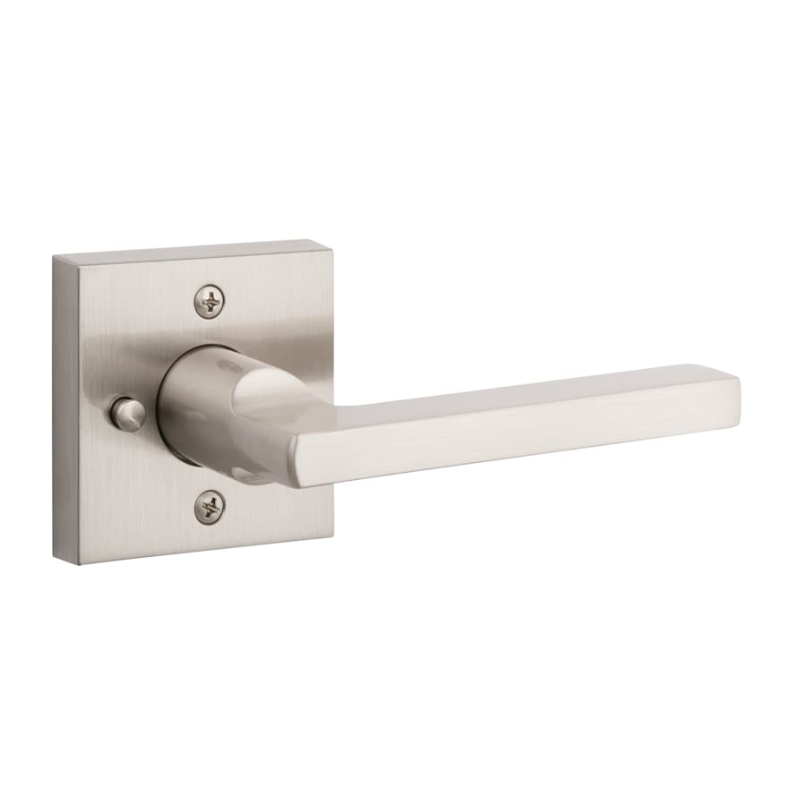 pv-squ-r-csr-150-6l-ds-c2