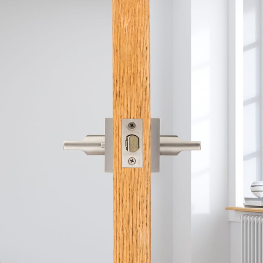 pv-squ-r-csr-150-6l-ds-p