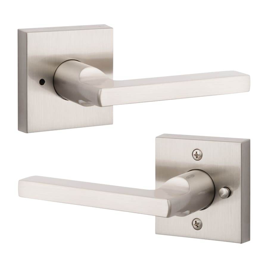 pv-squ-r-csr-150-6l-ds-sbs-1
