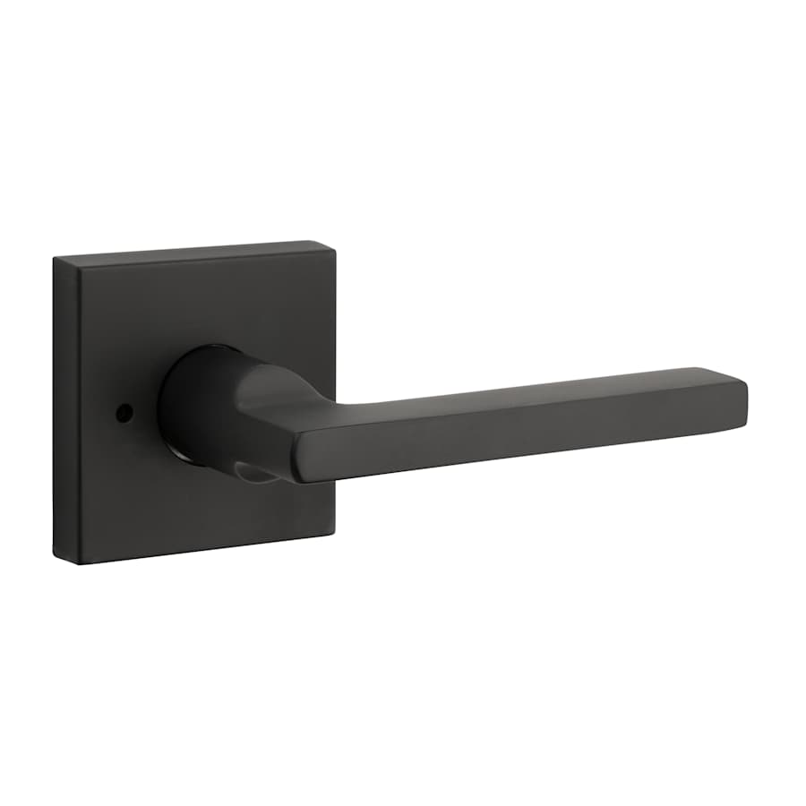 pv-squ-r-csr-190-6l-ds-c1