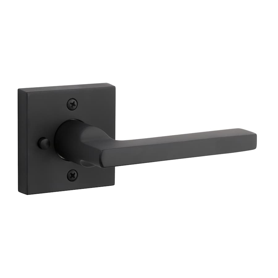 pv-squ-r-csr-190-6l-ds-c2