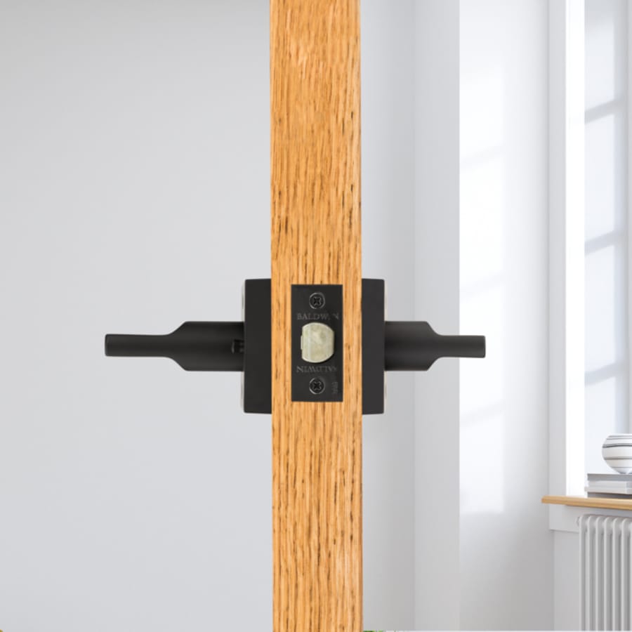 pv-squ-r-csr-190-6l-ds-p