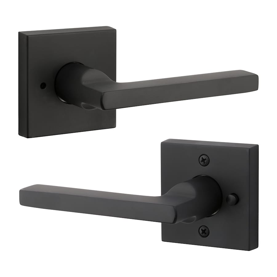 pv-squ-r-csr-190-6l-ds-sbs-1