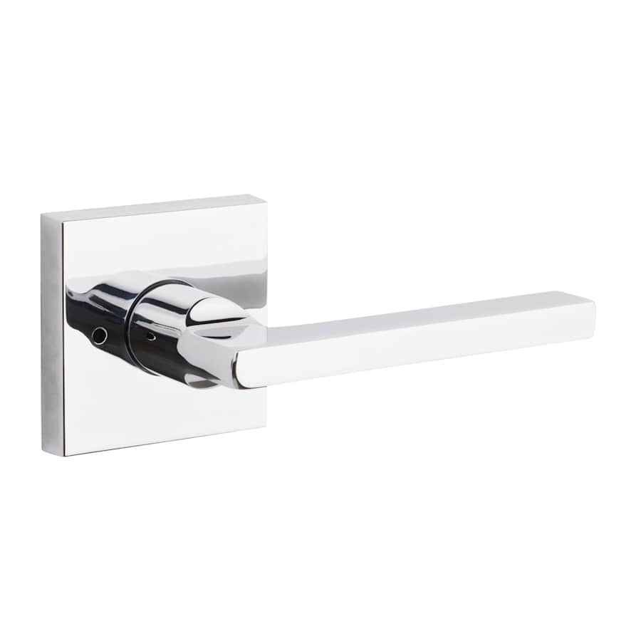 pv-squ-r-csr-260-6l-ds-c1