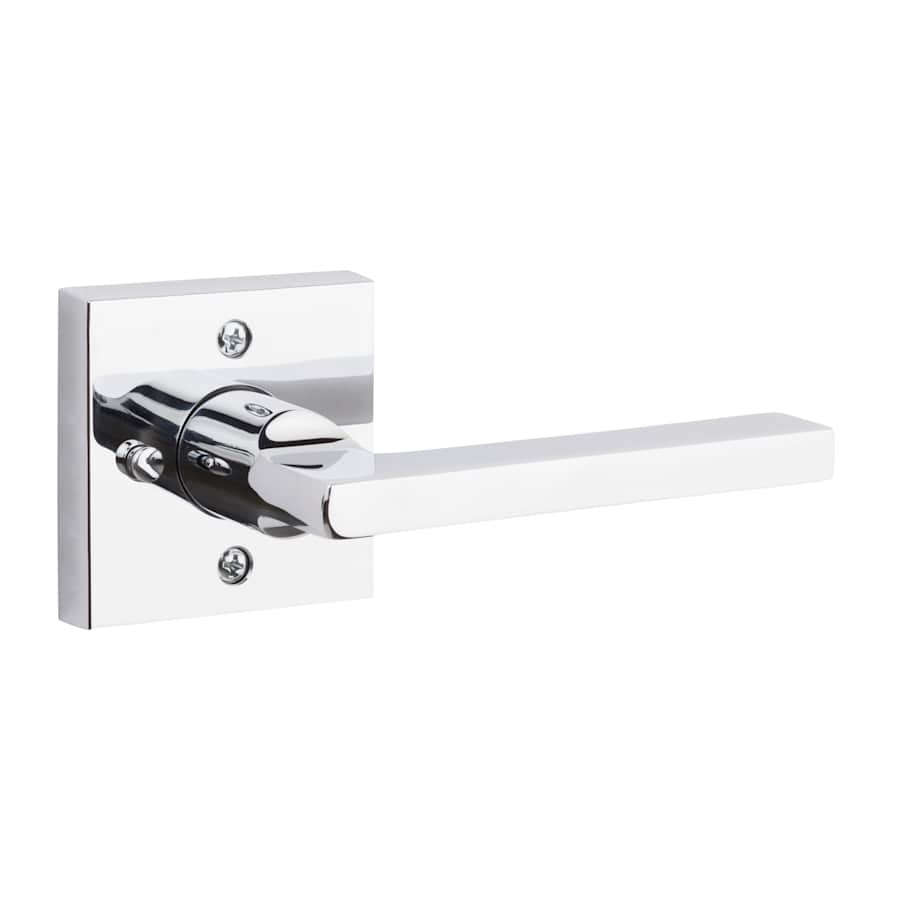 pv-squ-r-csr-260-6l-ds-c2