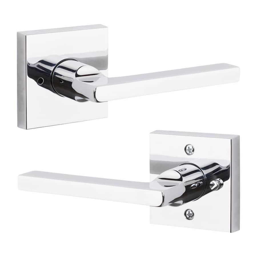 pv-squ-r-csr-260-6l-ds-sbs-1