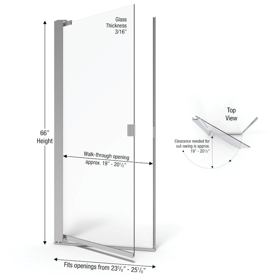 basco-3600-1cl-dimension-image-64