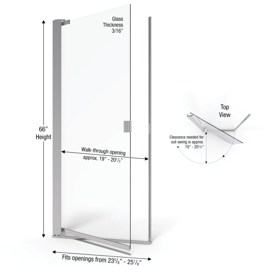 basco-3600-1cl-dimension-image-64 basco-3600-1cl-dimension-image-64