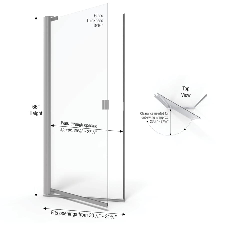 basco-3600-4cl-dimension-image-74